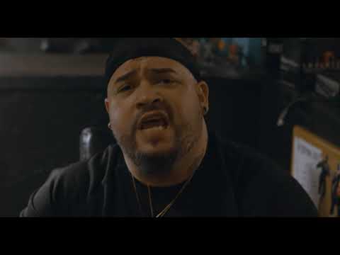 J Zetta -TrapStar (Official Video)