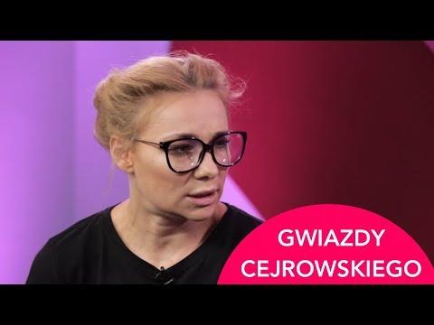 Koślawe lub szpotawe zniekształcenie stopy. Płasko-koślawe zniekształcenie stóp u dorosłych