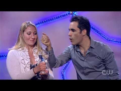 Masters of Illusion - Masters of Illusion - Spinning The Classics... Too! (Ep 209)