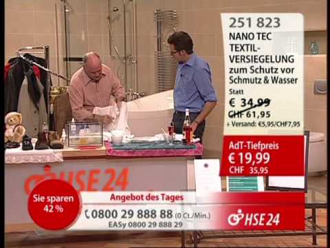 Shirt & Shearling Jacket