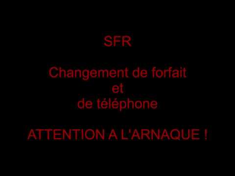 download lagu mp3 mp4 Sfr Napster, download mp3 Sfr Napster free downloadn, video klip Sfr Napster