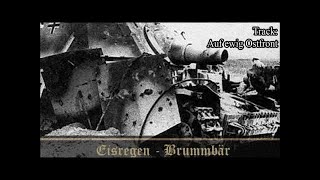 EISREGEN - Brummbär Full EP