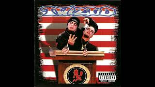 House of Krazees - Scare