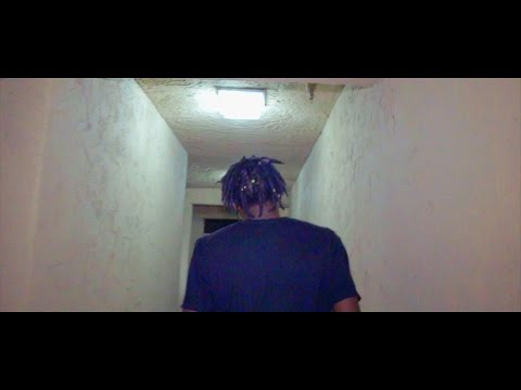 Mackaroni - Prophecy f Bangout - Real Bangout *MUSIC VIDEO* Dir. @timo_sheard