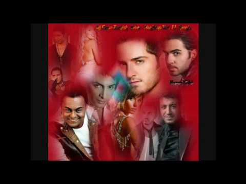 Dj Onur-Turkish Slow - NonStop Vol. 11 Remix Part 2/7