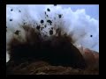 ULTRAMAN COSMOS VS SUPITTOL