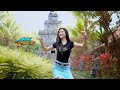 DJ I LIKE TO MOVE IT DIVANA PROJECT REMIX FULL BASS