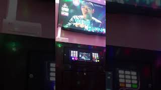 [일반인들의 랩 라이브] 노래방에서 비와이 자화상 part2 라이브!  목소리 톤 좋다..