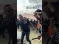 Khuzani Indlamlenze Mpongose Zulu Maskandi Maskandimusic Zuluattire