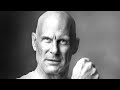Prison Fights-Joel Blaeser DEFAULT Thumbnail