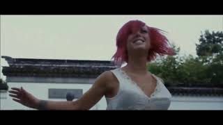 Mother Mother ~ Monkey Tree in HD 1080