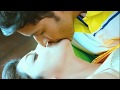 Kajal Agarwal Hot Kissing Scene