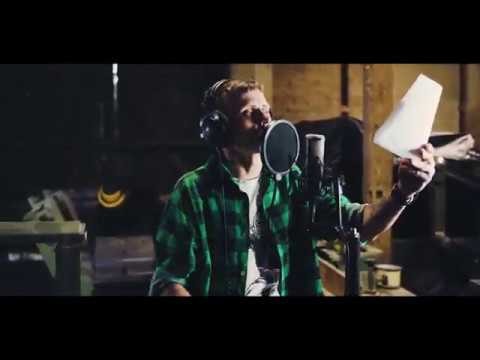 Mnihu #hot16challenge2