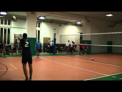 21 11 2013 SDS Inchiapaura 01