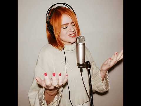 Waterfall - @CraigConnellyTV feat. Alex Holmes (Sylvia Hanami Cover)