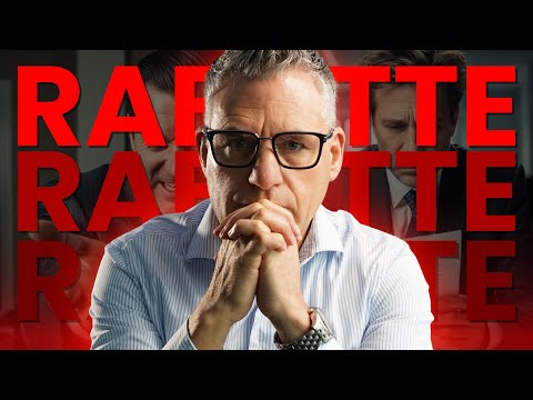 Warum du dem Einkauf IMMER zu viel Rabatt gibst...