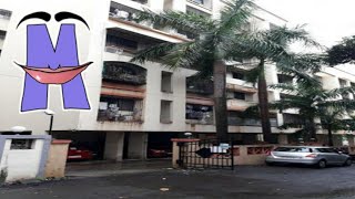I found Mythpat's Address video