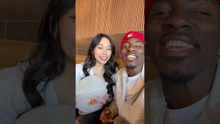 Download lagu Pho weather with bro 🍜 mp3 Download lagu Pho weather with bro 🍜 mp3