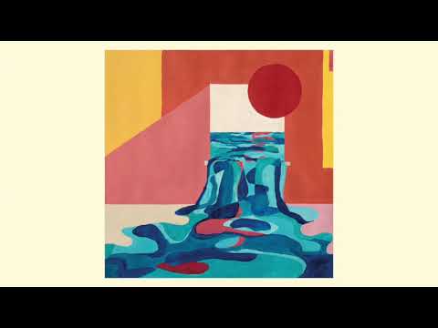 W. H. Lung  - An Empty Room (Official Audio)