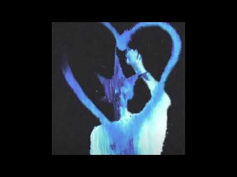 [FREE] SNOT x COMETHAZINE TYPE BEAT "No Love"