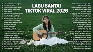 Download lagu Lagu Santai Viral Tiktok 2026 β Lagu Pop Indonesia Terbaru 2026 | Top Hits Indonesia 2026 #musik1 mp3 Download lagu Lagu Santai Viral Tiktok 2026 β Lagu Pop Indonesia Terbaru 2026 | Top Hits Indonesia 2026 #musik1 mp3