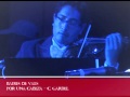 Baires de Vals - Por una cabeza - C. Gardel 