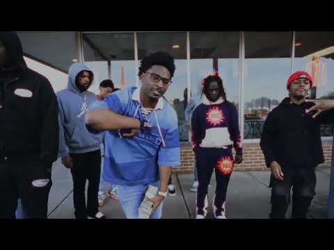 Yung Skooley & Snupe Bandz - Ordinary Day (Shot by B.Nodd)