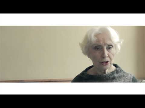 Polony i Lubaszenko: 60+ Nowy Wiek Kultury, Teatr Nowy Kraków