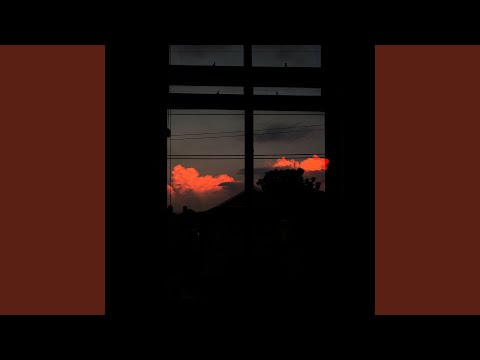 If You Stay (feat. Rhys Frank) (Demo)