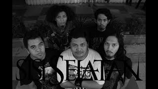 Download lagu LOCAL NATIVES 019 - Sisi Selatan (Live studio session at Winsome studio) mp3