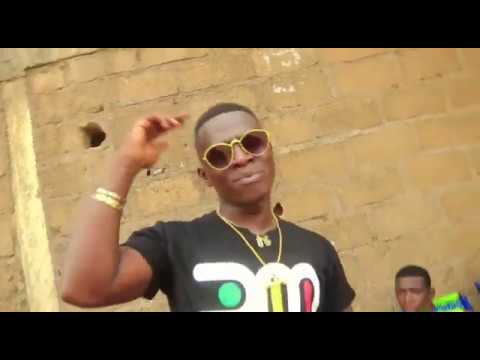 BAKARIN FLOW - Émission COOL HEURE (2020)
