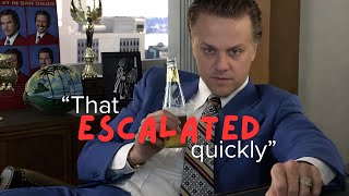 Astrology Forecast 2026 (H1) | Austin Coppock