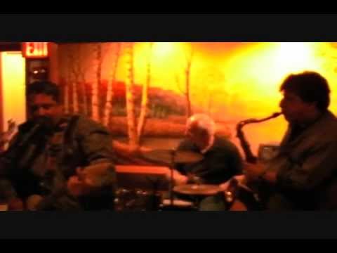 Thumbnail for Elvis Presley-Little Sister cover by Eric Peter, Rocky and the Moose Knuckles Band 3/31/12 720p HQ by Lit (band), Little Sister, Elvis Presley, Robert Plant, Pearl Jam, CKY (band)