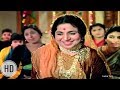 Old Is Goldπ || Old Songs Whatsapp Status Videos Old Is Goldπ || Old Songs Whatsapp Status Videos