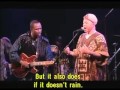 Mali   African Music Legends   Salif Keita 4