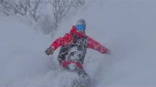 Download lagu Stellar Japan 2019 mp3 Download lagu Stellar Japan 2019 mp3