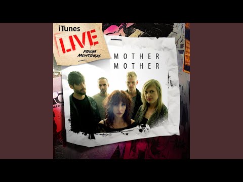 Video thumbnail for Simply Simple (Live)