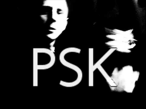 PSK Kilka słów prawdy