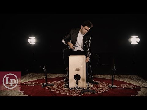 download lagu mp3 mp4 Zone Box, download lagu Zone Box gratis, unduh video klip Zone Box