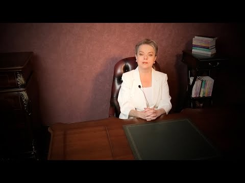 Когда нашим добром наелись