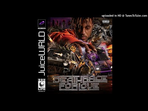 [FREE FOR PROFIT] Juice WRLD x Iann Dior Type Beat - "Empty" ft. Nick Mira (prod. valentine)