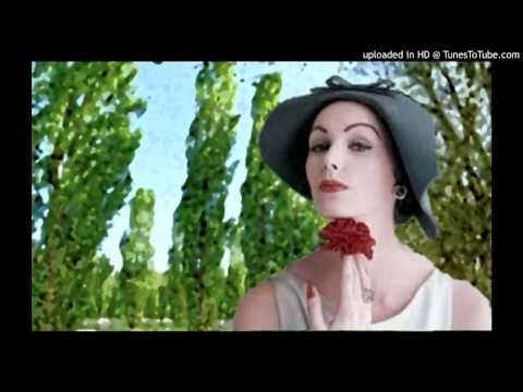 Today's Tango Is... Angélica - Alfredo De Angelis 08-08-1961