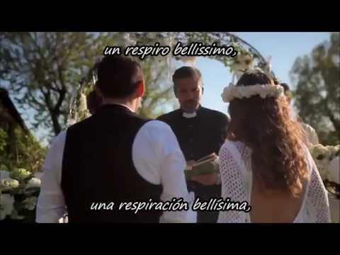 Modà feat. JarabedePalo - Dove è sempre sole (sub Español)