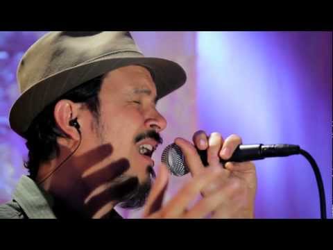 Alados - Siba