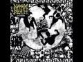 Napalm Death - Circumspect