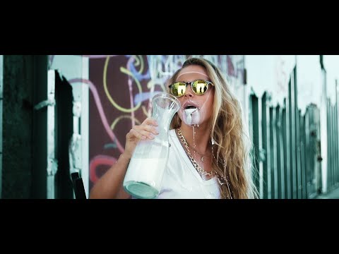 P S Quint - High Lifestyle (Official Music Video)