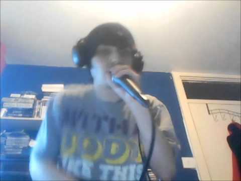 Worldwide Choppers [Full Cover] - Enzie