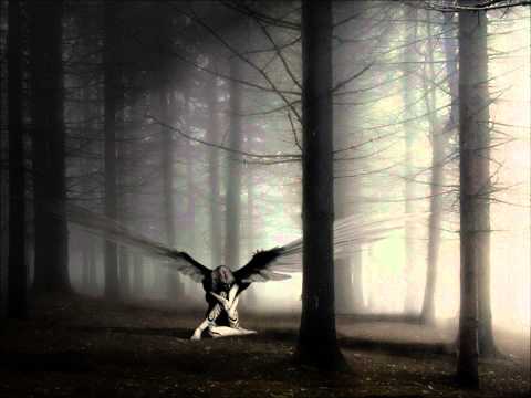 DJ MattZ - The Lost Angel