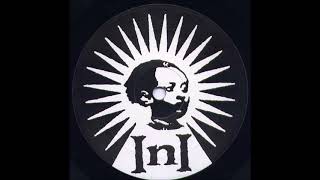 Pete Rock / INI - Center Of Attention [Instrumentals] (Full Album)