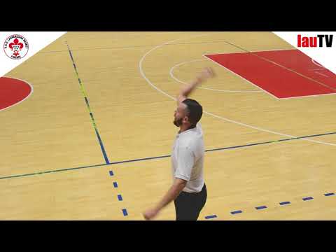 Il racconto video di Laurenziana Valdambra